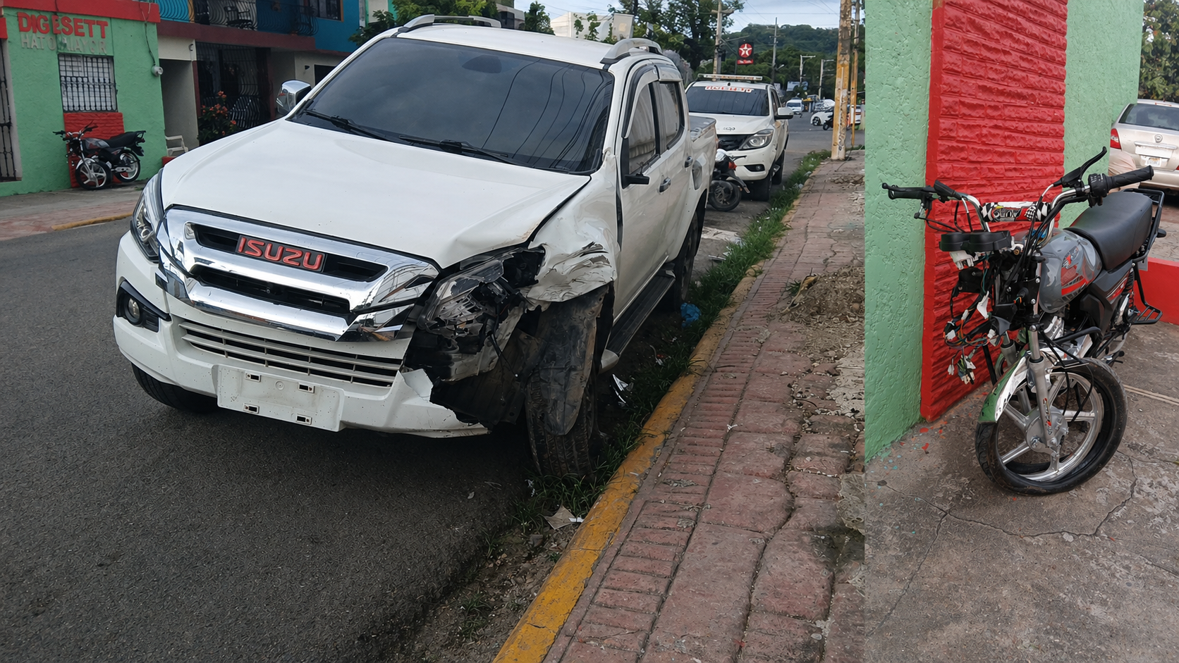 ChatGPT Image 26 abr 2026, 07_51_29 p.m.