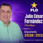 WhatsApp Image 2026-04-18 at 10.21.28 AM