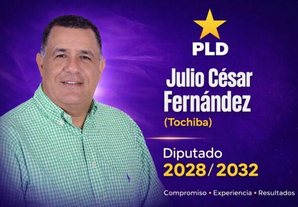 WhatsApp Image 2026-04-18 at 10.21.28 AM