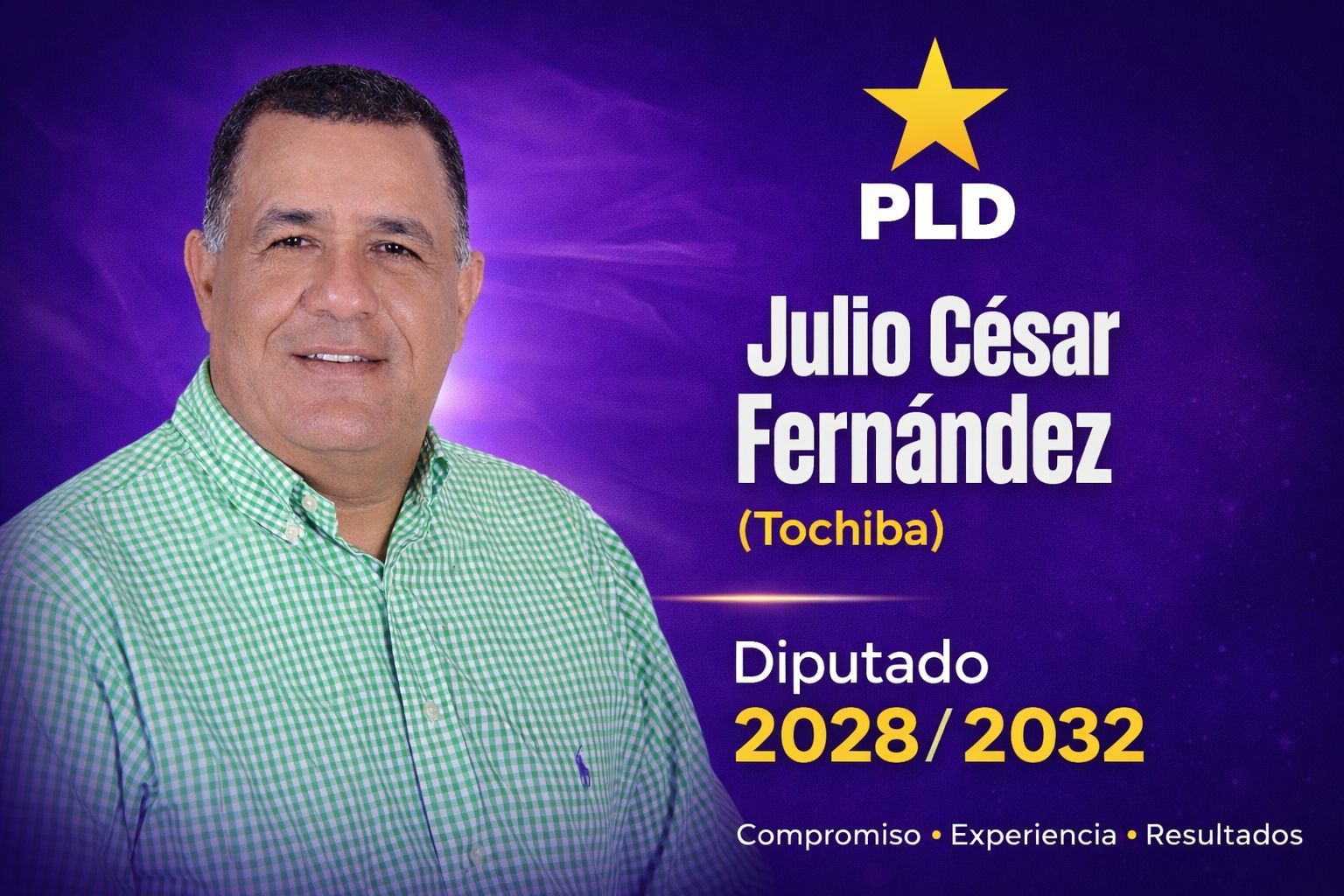 WhatsApp Image 2026-04-18 at 10.21.28 AM