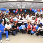 WhatsApp Image 2026-04-23 at 6.47.35 PM (1)