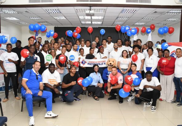 WhatsApp Image 2026-04-23 at 6.47.35 PM (1)