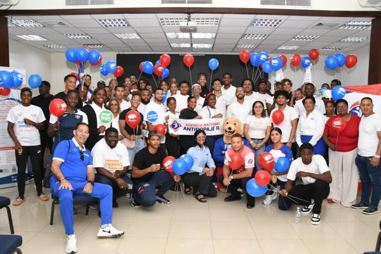 WhatsApp Image 2026-04-23 at 6.47.35 PM (1)