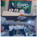 WhatsApp Image 2026-04-23 at 6.48.20 PM