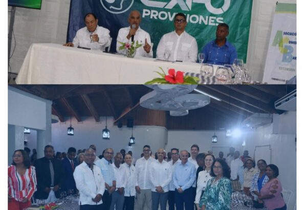 WhatsApp Image 2026-04-23 at 6.48.20 PM