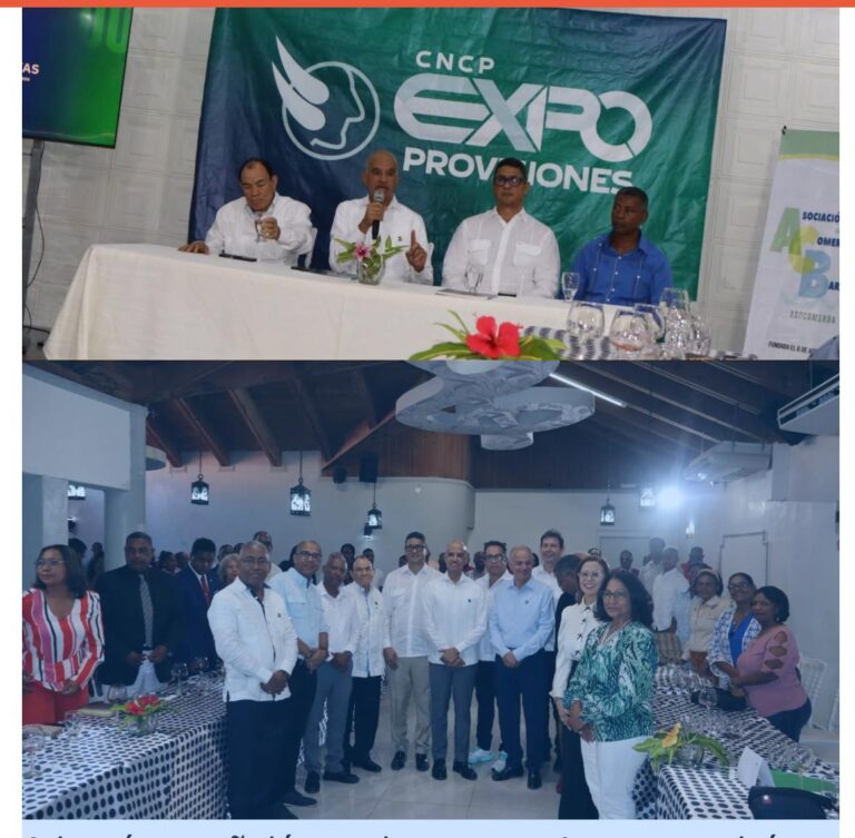 WhatsApp Image 2026-04-23 at 6.48.20 PM