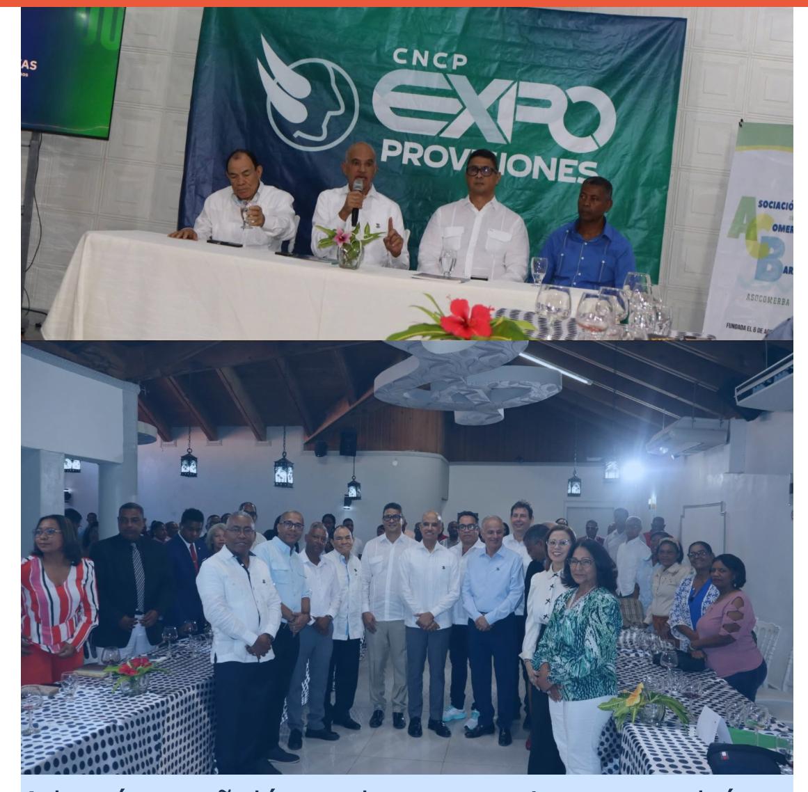 WhatsApp Image 2026-04-23 at 6.48.20 PM