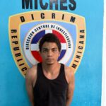 WhatsApp Image 2026-04-24 at 1.51.23 PM