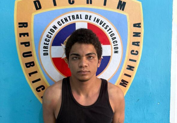 WhatsApp Image 2026-04-24 at 1.51.23 PM