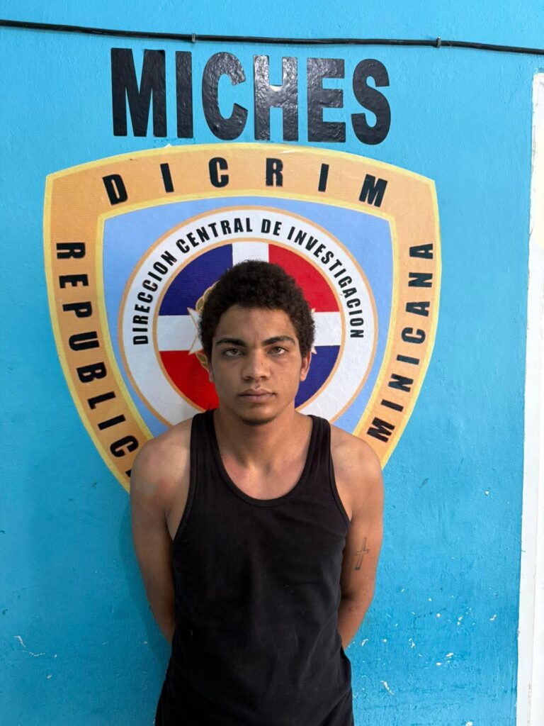 WhatsApp Image 2026-04-24 at 1.51.23 PM