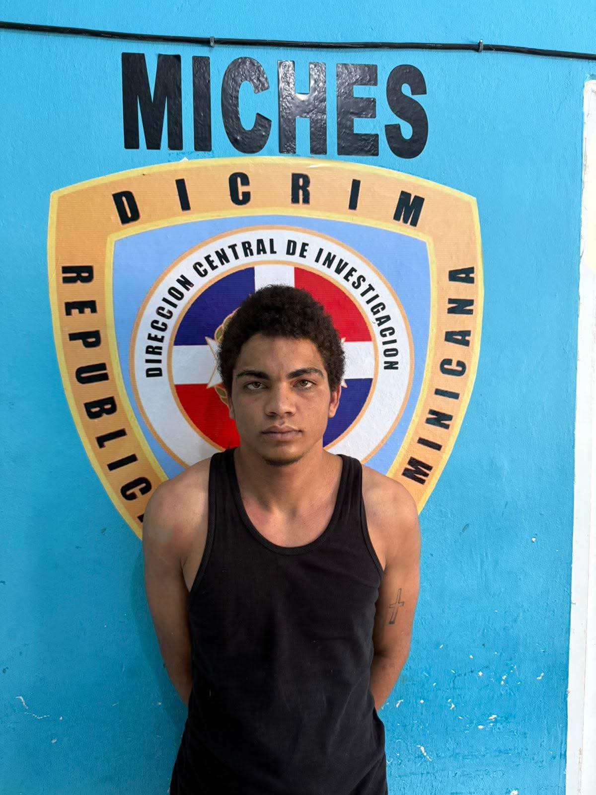 WhatsApp Image 2026-04-24 at 1.51.23 PM