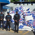 WhatsApp Image 2026-04-24 at 11.01.10 AM (4)