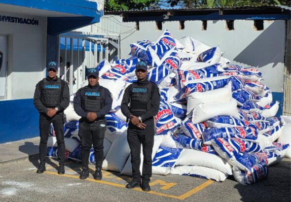 WhatsApp Image 2026-04-24 at 11.01.10 AM (4)