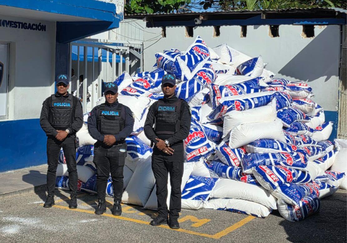 WhatsApp Image 2026-04-24 at 11.01.10 AM (4)