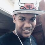 WhatsApp Image 2026-04-27 at 10.22.07 AM