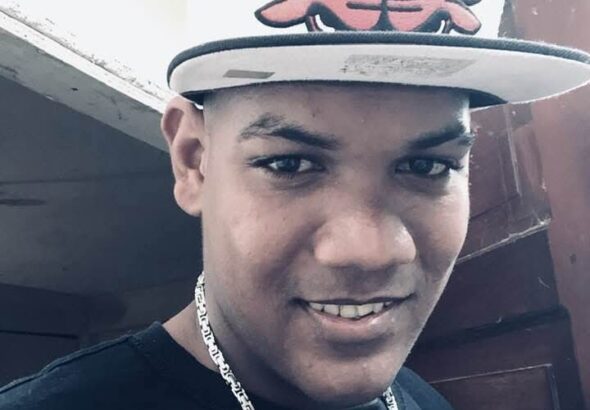 WhatsApp Image 2026-04-27 at 10.22.07 AM