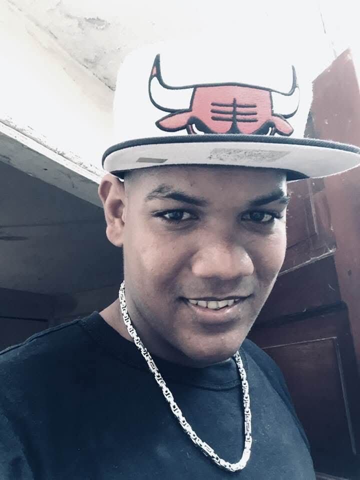 WhatsApp Image 2026-04-27 at 10.22.07 AM