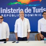 WhatsApp Image 2026-04-27 at 4.36.18 PM (1)