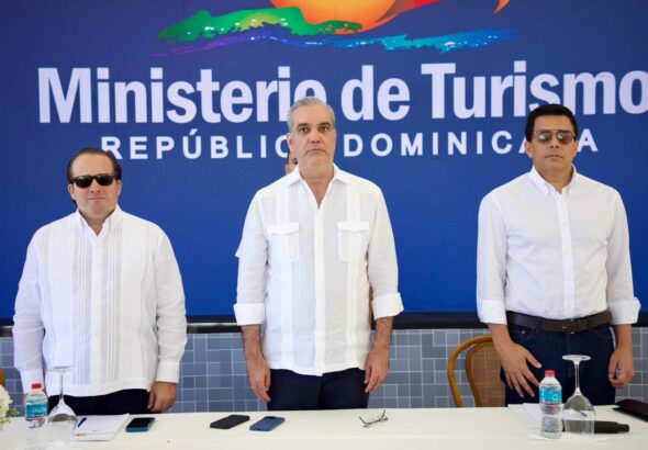 WhatsApp Image 2026-04-27 at 4.36.18 PM (1)