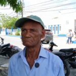 IMG_20260722_101836