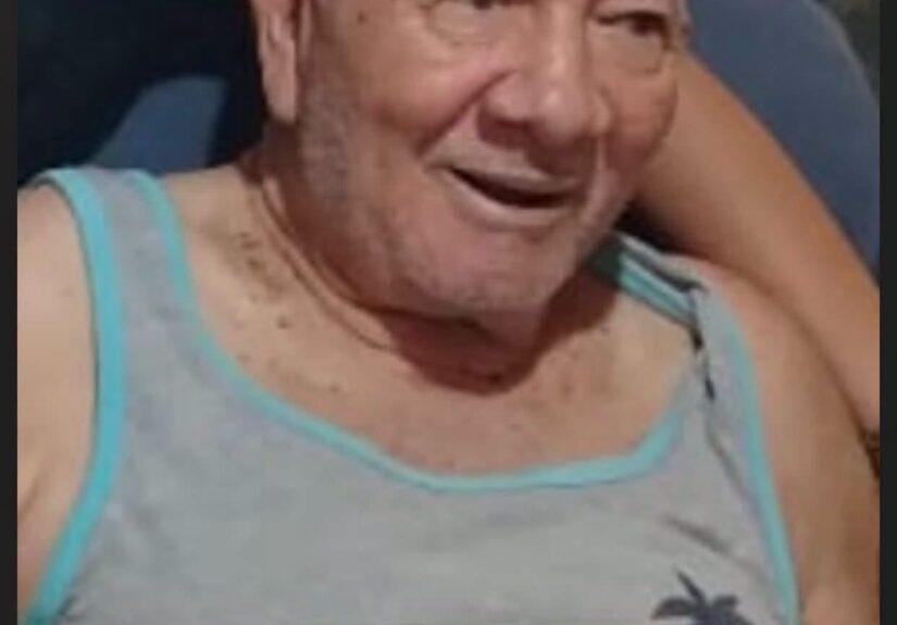 793447434_2687810131674337_2070006690514027669_n