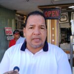 IMG_20261005_081706