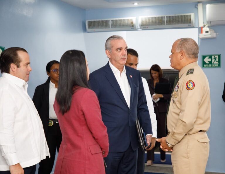 WhatsApp Image 2026-10-19 at 10.50.42 AM (1)